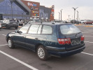 Toyota Carina E 1995 года