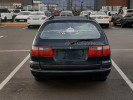 Toyota Carina E 1995 года