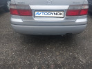 Mazda 626 1998 года