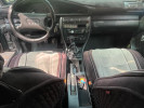 Audi 100 1991 года