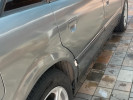 Audi 100 1991 года