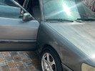 Audi 100 1991 года