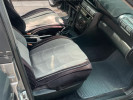 Audi 100 1991 года