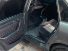 Audi 100 1991 года