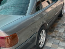 Audi 100 1991 года