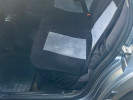 Audi 100 1991 года