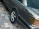 Audi 100 1991 года