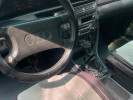 Audi 100 1991 года