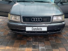 Audi 100 1991 года