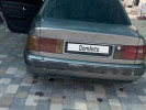 Audi 100 1991 года