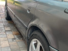 Audi 100 1991 года