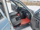 ВАЗ (Lada) 2110 2004 года