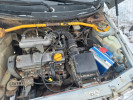 ВАЗ (Lada) 2110 2004 года
