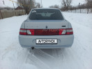 ВАЗ (Lada) 2110 2004 года