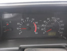 ВАЗ (Lada) 2110 2004 года