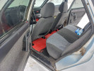 ВАЗ (Lada) 2110 2004 года
