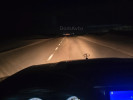 ВАЗ (Lada) 2107 2010 года