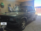 ВАЗ (Lada) 2107 2010 года