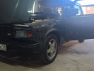 ВАЗ (Lada) 2107 2010 года