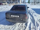 Mercedes-Benz C-Класс 1993 года