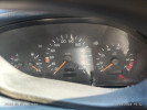 Mercedes-Benz C-Класс 1993 года