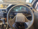 Mitsubishi Delica 1995 года