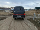 Mitsubishi Delica 1995 года