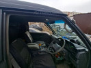 Mitsubishi Delica 1995 года