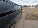 Mitsubishi Delica 1995 года