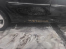Toyota Camry 2001 года