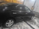 Toyota Camry 2001 года