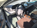 Toyota Camry 2001 года