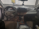 Toyota Camry 2001 года