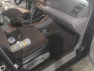 Toyota Camry 2001 года