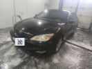 Toyota Camry 2001 года