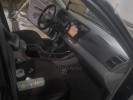 Toyota Camry 2001 года