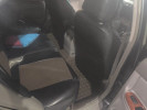 Toyota Camry 2001 года