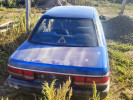 Mazda 626 1991 года