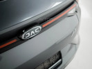 JAC J7 2024 года