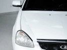 ВАЗ (Lada) Priora 2014 года