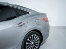 Hyundai Grandeur 2013 года