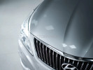 Hyundai Grandeur 2013 года