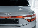 Hyundai Grandeur 2013 года
