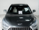 JAC J7 2024 года
