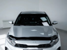 Kia Cerato 2021 года