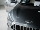 JAC J7 2024 года
