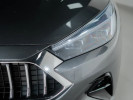 JAC J7 2024 года