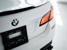 BMW 5 серия 2015 года