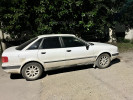 Audi 80 1991 года