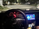 Audi 80 1991 года
